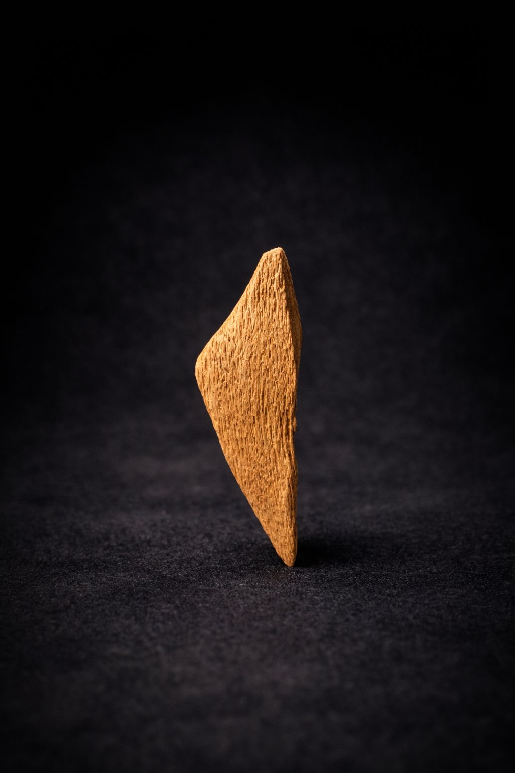 عود لاوسي محسّن